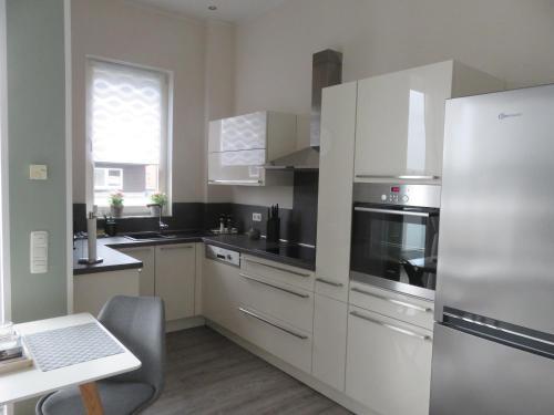 Apartamento Fewo Ph�nix N�he Baldeneysee