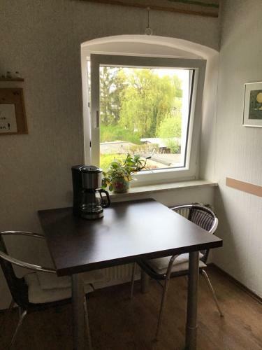 Apartment Gro� 5 Oder 6 Einzelbetten