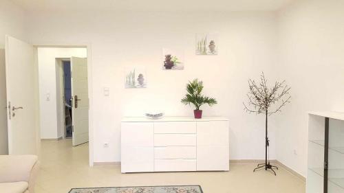 Holiday Apartment Essen 3