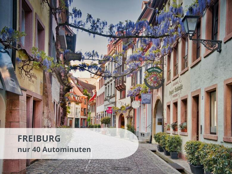 Apartamento Schwarzwaldschick Feldberg - Residenz Grafenmatt