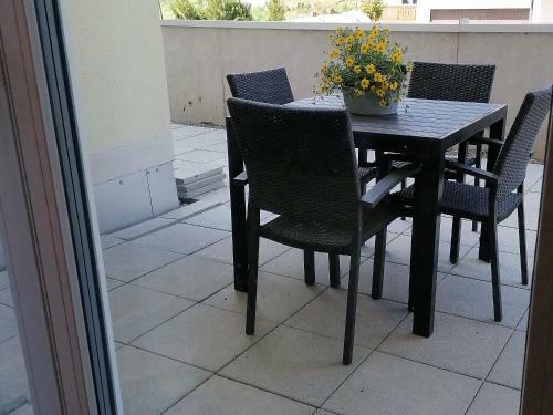 Apartamento Ferienwohnung Feldberg Schwarzwaldnest