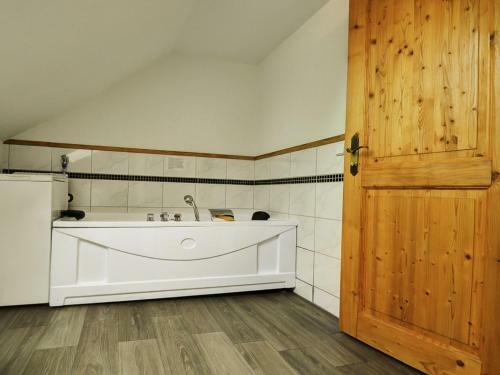 Lodge Feriendomizil Schwarzwald