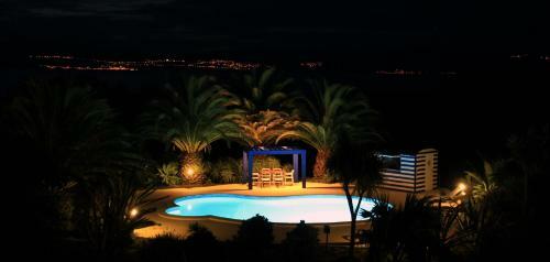 Bed & Breakfast O Zimbreiro