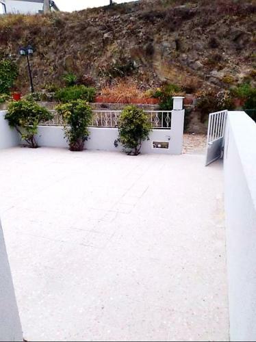 Casa Rodrigues