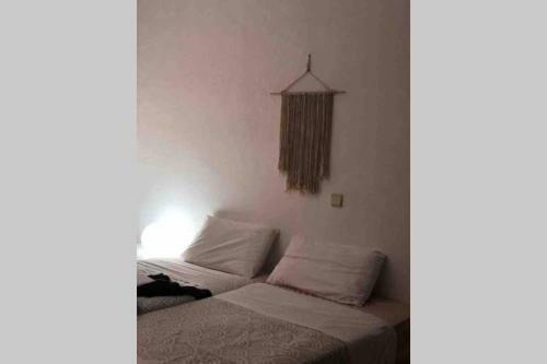 Apartamento Em Cima Da Praia - Carvoeiro - Algarve
