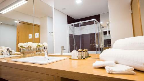 Apartamento Bugalha My Loft Douro 3