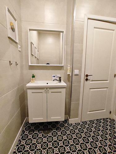 Hostal Casa Do Salgueiral Douro