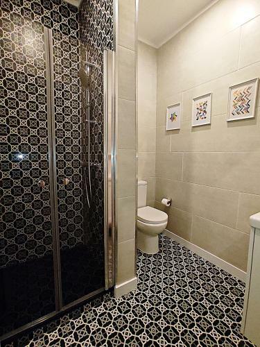 Hostal Casa Do Salgueiral Douro
