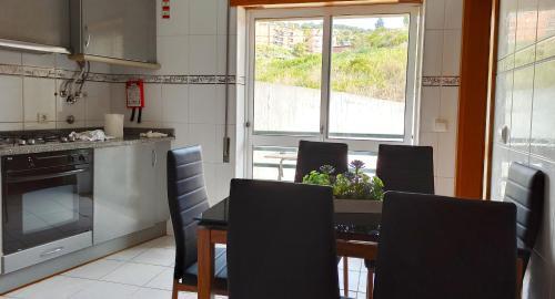 Apartamento Janelas Do Douro