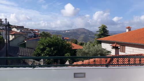 Casa Da Fonte