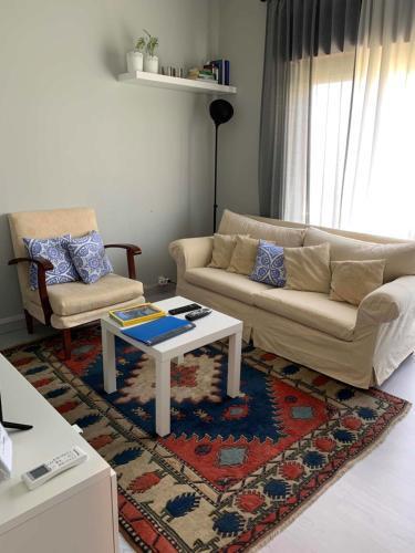 Apartamento Dom Ruas