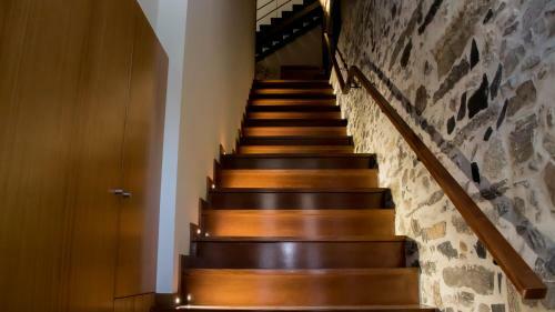 Apartamento Bugalha My Loft Douro 10