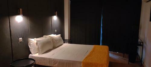 Hotel Residencial Douro