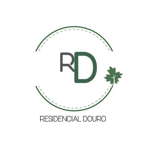Hotel Residencial Douro