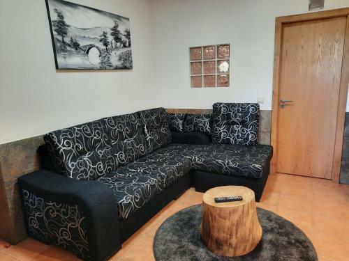 Apartamento Casa Da Ruela No Rodo