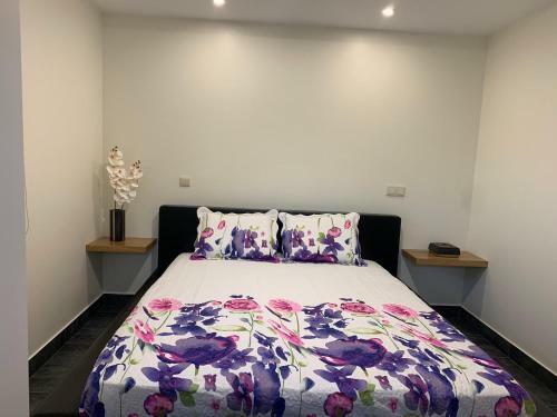 Apartamento Casa Da Ruela No Rodo