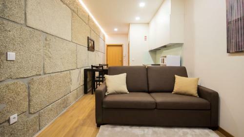 Apartamento Bugalha My Loft Douro 2