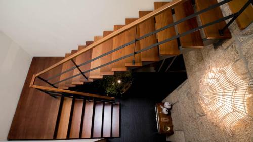 Apartamento Bugalha My Loft Douro 8