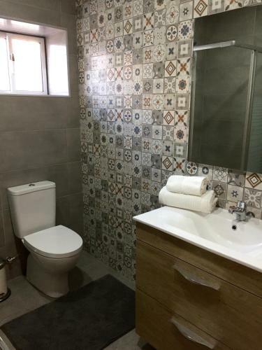 Apartamento T3 Em Pombal