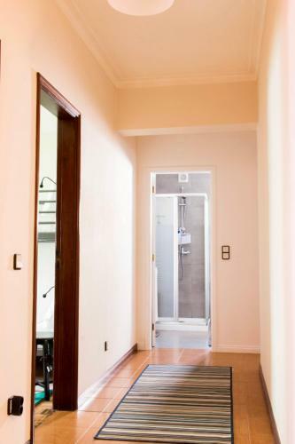 Apartamento T3 Em Pombal