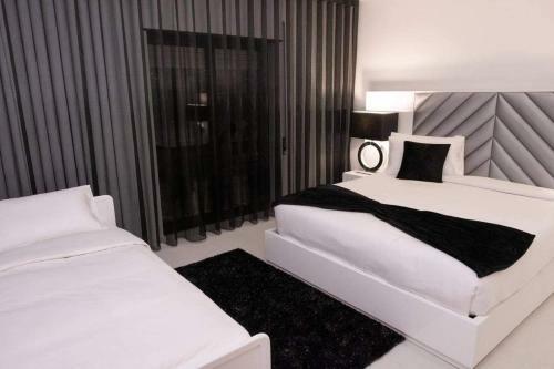 Central Apartment In Pombal