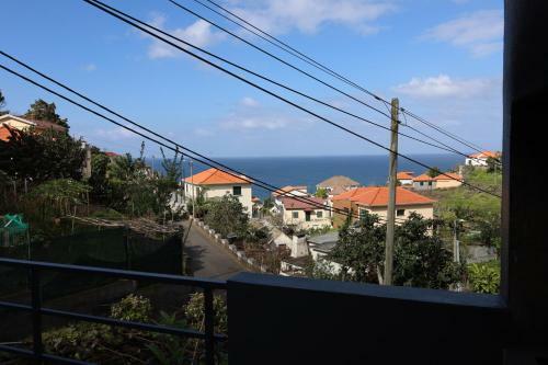 Casa Das Feiteiras By Analodges