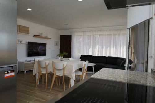 Casa Das Feiteiras By Analodges
