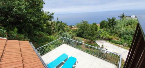 Fantastic Holiday House