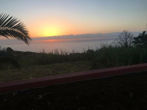 Villa Sunset Paradise