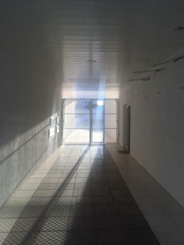 Apartamento Liberty Guest House