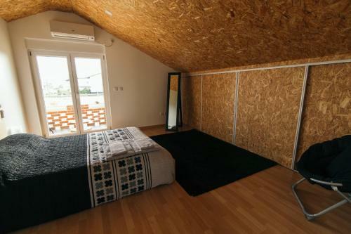 Hostal Gothes Guest House