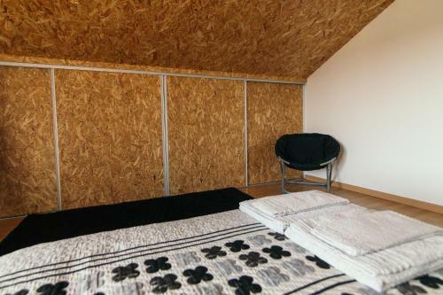 Hostal Gothes Guest House