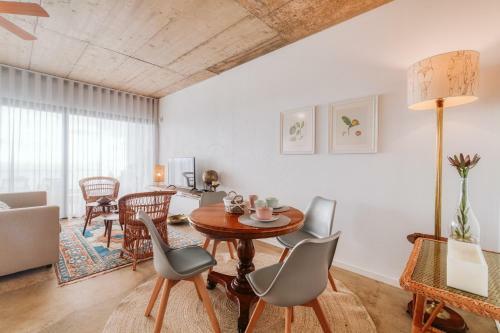 Casa 61 By Stay Madeira Island