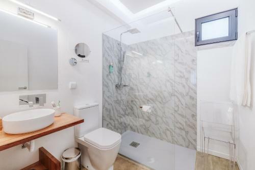 Casa 61 By Stay Madeira Island