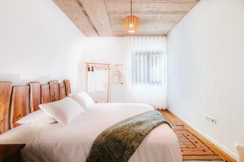 Casa 61 By Stay Madeira Island