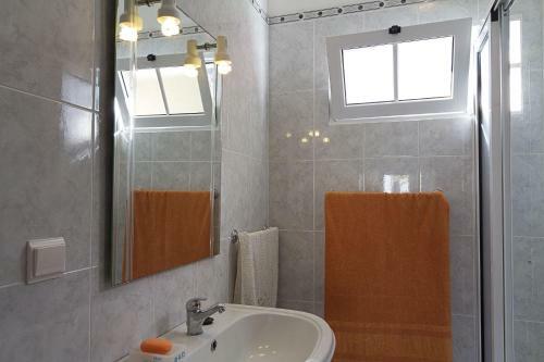 Apartamento Casa Alto Santo Ant�nio