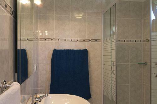 Apartamento Casa Alto Santo Ant�nio