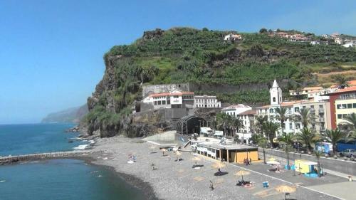 Apartamento Casa Alto Santo Ant�nio