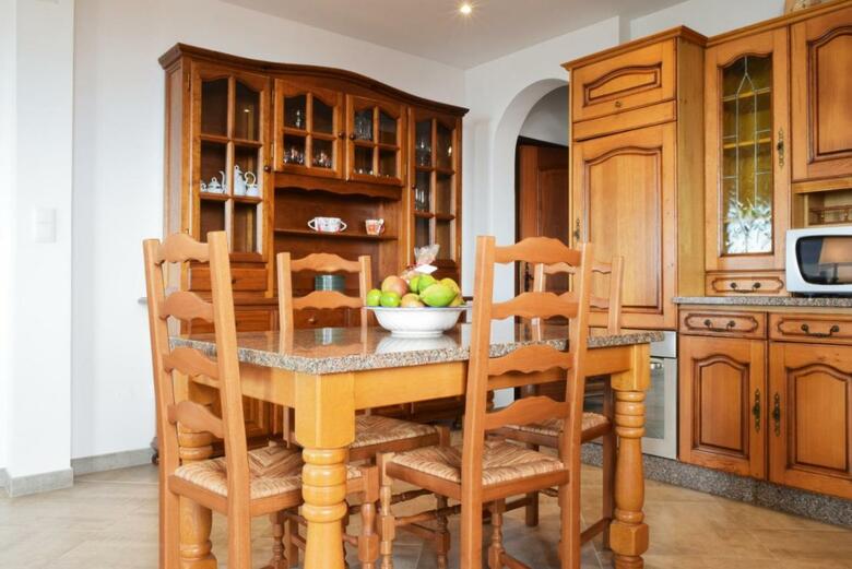Casa Da Piedade, A Home In Madeira