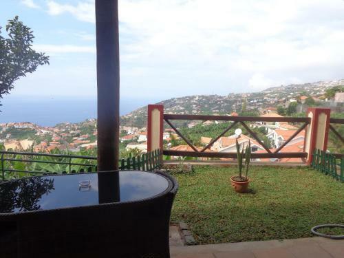 Agroturismo Casa Carreira