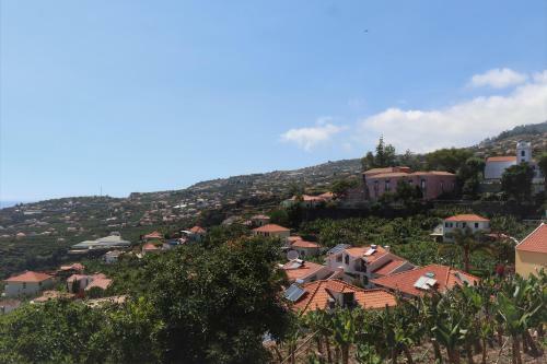 Agroturismo Casa Carreira