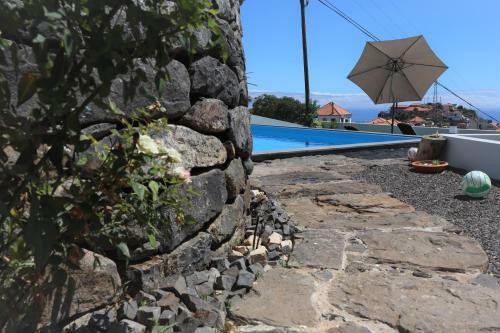 Agroturismo Casa Carreira
