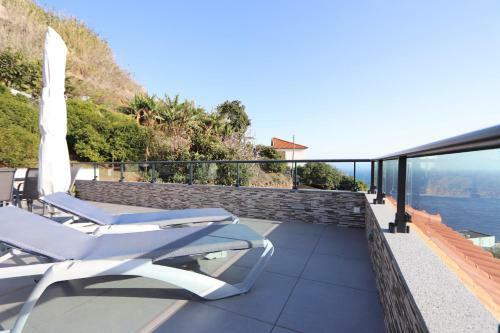 Villa Do Sol