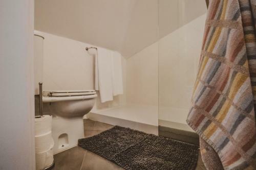 Apartamento Sol Apt