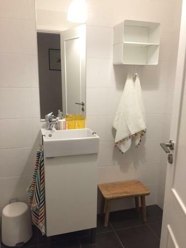 Apartamento Sol Apt