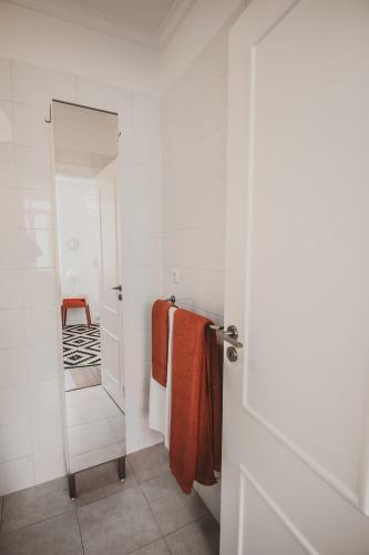 Apartamento Sol Apt