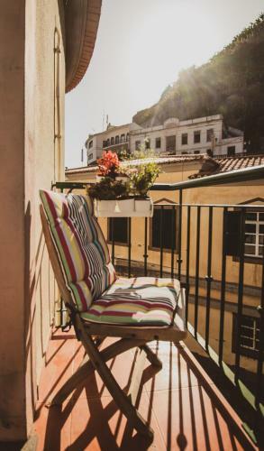 Apartamento Sol Apt