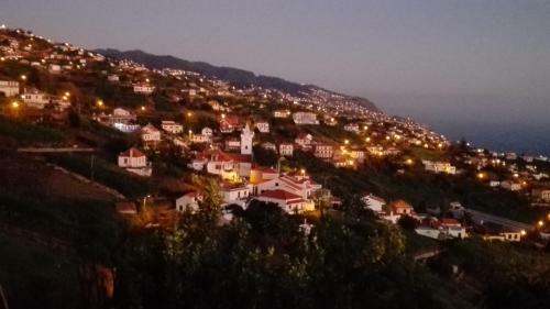 Apartamentos Villa