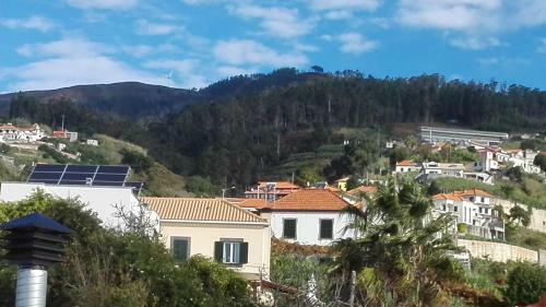 Apartamentos Villa