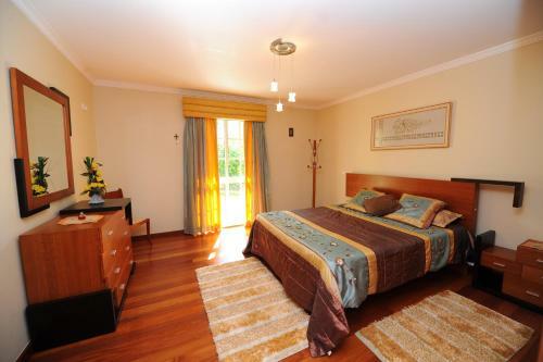 Villa Atl�ntico | Ponta Do Sol
